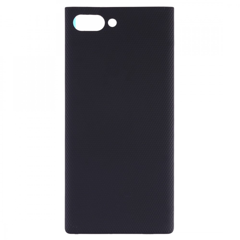 Battery Back Cover for Blackberry KEY 2(Black)  BlackBerry KEY 2